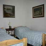 Anna Holiday home