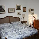 Anna Holiday home *