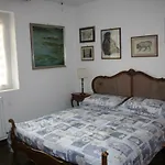 Anna Holiday home *