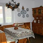 Anna Holiday home Sorico