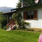 Anna Sorico